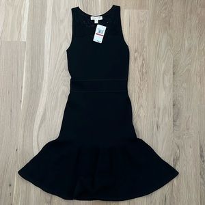 BNWT Michael by Michael Kors Knee length dress